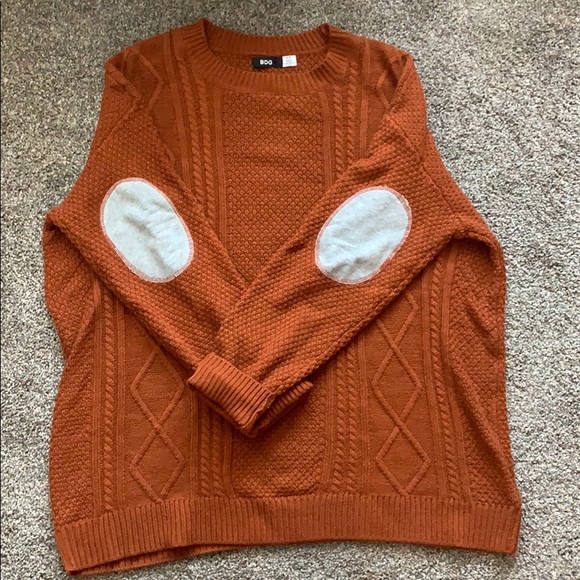 BDG Sweaters - Urban outfitters sweater